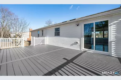 236 Old Farm Drive, Newington, CT 06111 - Photo 38