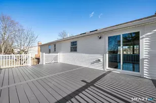 236 Old Farm Dr, Newington, CT 06111 - Photo 38