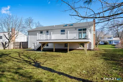 236 Old Farm Drive, Newington, CT 06111 - Photo 32