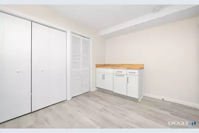 236 Old Farm Drive, Newington, CT 06111 - Photo 28