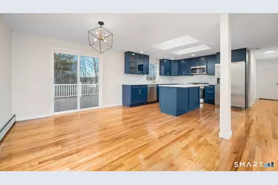 236 Old Farm Drive, Newington, CT 06111 - Photo 10