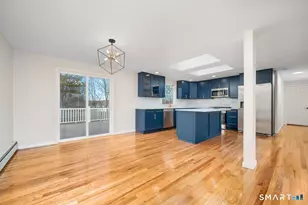 236 Old Farm Dr, Newington, CT 06111 - Photo 10