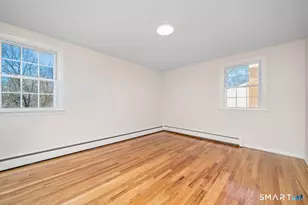 236 Old Farm Dr, Newington, CT 06111 - Photo 30