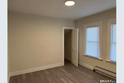 393 Newhall Street, New Haven, CT 06511 - Photo 8