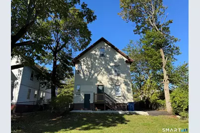 393 Newhall Street, New Haven, CT 06511 - Photo 2