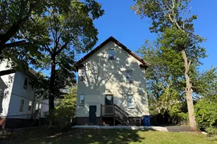 393 Newhall St, New Haven, CT 06511 - Photo 2