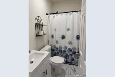 393 Newhall Street, New Haven, CT 06511 - Photo 10