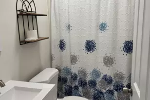 393 Newhall St, New Haven, CT 06511 - Photo 10