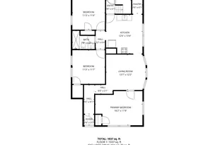 393 Newhall St, New Haven, CT 06511 - Photo 14