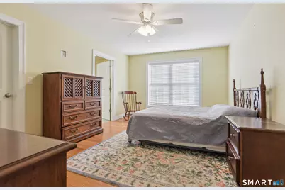 90 Applegate #181, Southington, CT 06489 - Photo 12