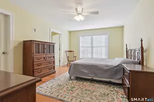 90 Applegate, Southington, CT 06489 - Photo 12