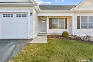 90 Applegate, Southington, CT 06489 - Photo 24