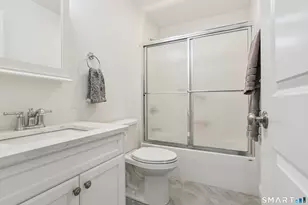 90 Applegate, Southington, CT 06489 - Photo 20