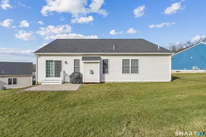 90 Applegate #181, Southington, CT 06489 - Photo 22