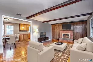 15 North St, Shelton, CT 06484 - Photo 4