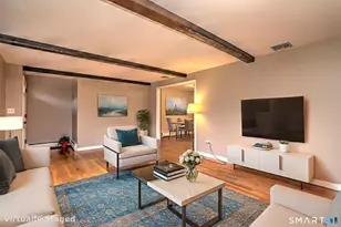 15 North St, Shelton, CT 06484 - Photo 8