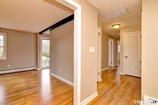 15 North St, Shelton, CT 06484 - Photo 20