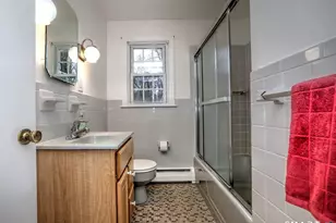 15 North St, Shelton, CT 06484 - Photo 36