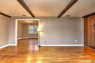 15 North St, Shelton, CT 06484 - Photo 10