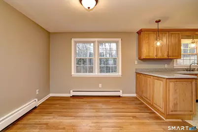 15 North Street, Shelton, CT 06484 - Photo 12