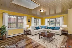 15 North St, Shelton, CT 06484 - Photo 16