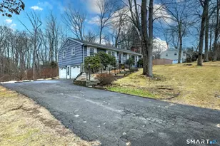 15 North St, Shelton, CT 06484 - Photo 40