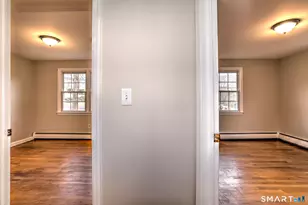 15 North St, Shelton, CT 06484 - Photo 30