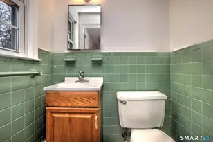 15 North St, Shelton, CT 06484 - Photo 24