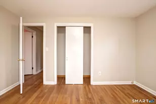 15 North St, Shelton, CT 06484 - Photo 32