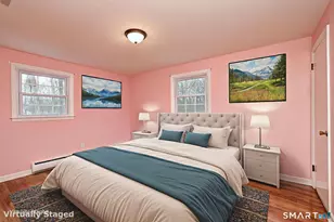 15 North St, Shelton, CT 06484 - Photo 22