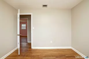 15 North St, Shelton, CT 06484 - Photo 34