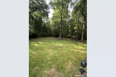 28 North Avenue, North Haven, CT 06473 - Photo 40