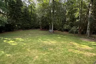 28 North Ave, North Haven, CT 06473 - Photo 40