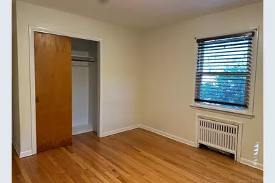 28 North Avenue, North Haven, CT 06473 - Photo 22