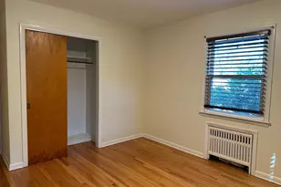 28 North Ave, North Haven, CT 06473 - Photo 22