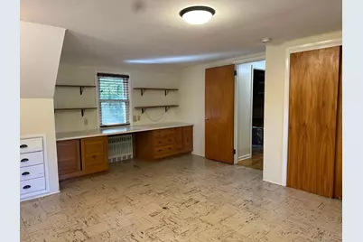 28 North Avenue, North Haven, CT 06473 - Photo 12