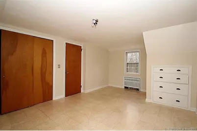 28 North Avenue, North Haven, CT 06473 - Photo 16