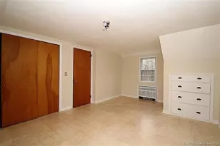28 North Ave, North Haven, CT 06473 - Photo 16