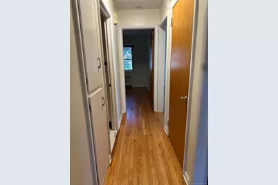 28 North Avenue, North Haven, CT 06473 - Photo 28