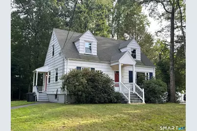 28 North Avenue, North Haven, CT 06473 - Photo 1
