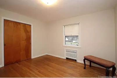 28 North Avenue, North Haven, CT 06473 - Photo 18