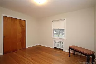 28 North Ave, North Haven, CT 06473 - Photo 18