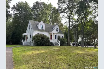 28 North Avenue, North Haven, CT 06473 - Photo 2