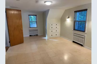28 North Avenue, North Haven, CT 06473 - Photo 14