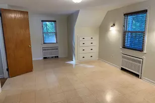 28 North Ave, North Haven, CT 06473 - Photo 14