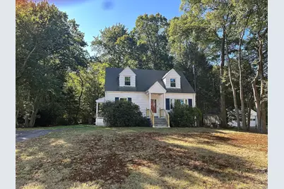 28 North Avenue, North Haven, CT 06473 - Photo 1