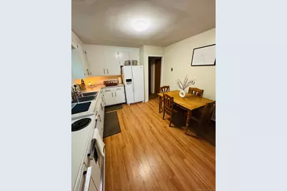 28 North Avenue, North Haven, CT 06473 - Photo 34