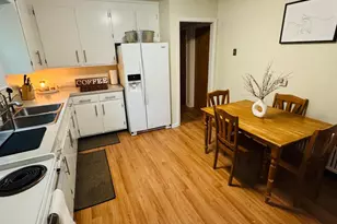 28 North Ave, North Haven, CT 06473 - Photo 34