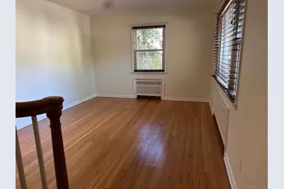 28 North Avenue, North Haven, CT 06473 - Photo 8
