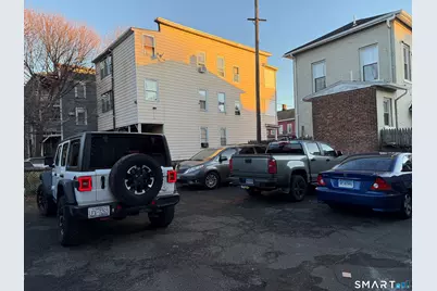 276 Orchard Street, Bridgeport, CT 06608 - Photo 14